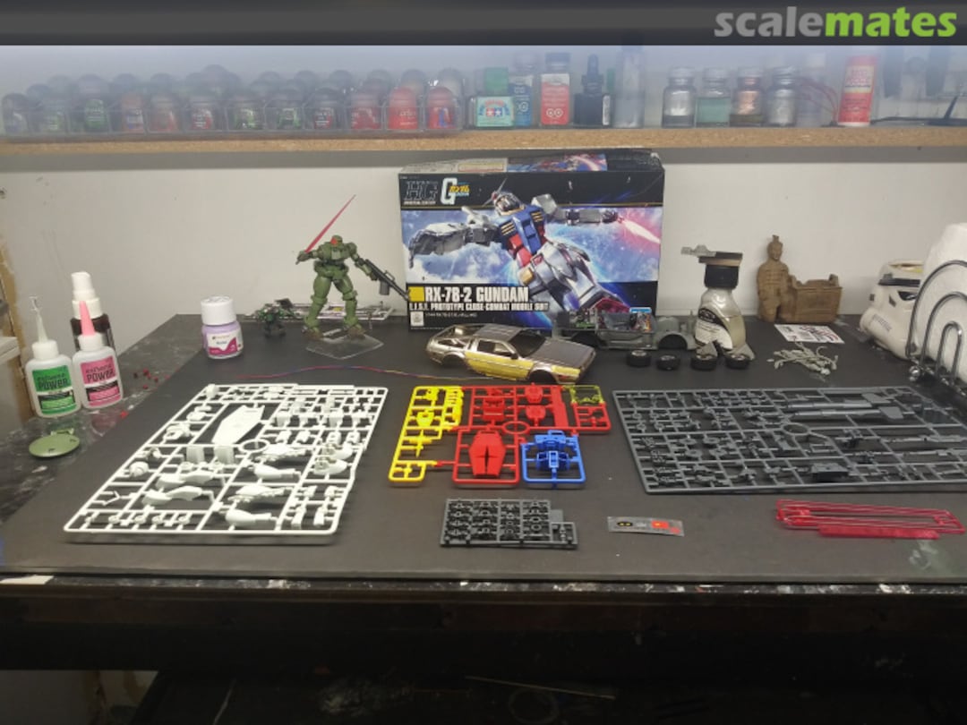 View album, image #2 View album, image #2