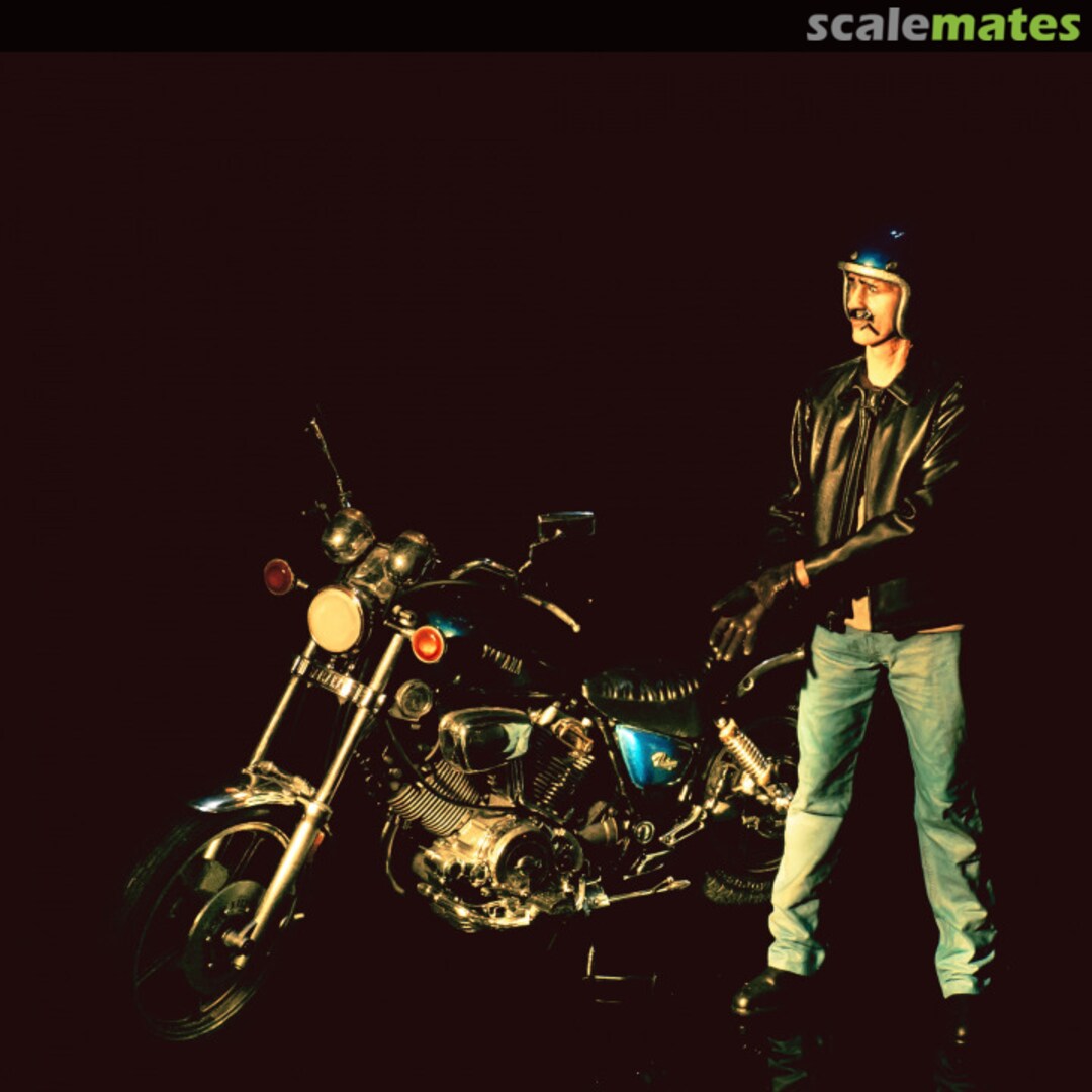 View album, image #1 View album, image #1