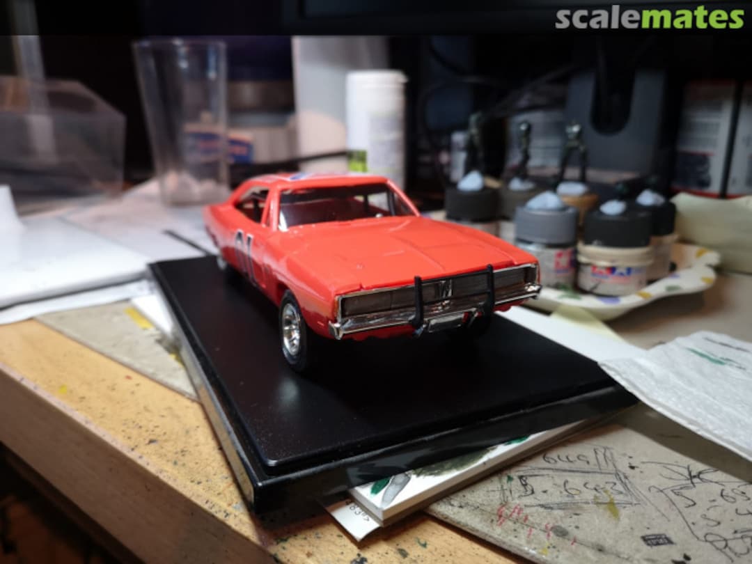 View album, image #1