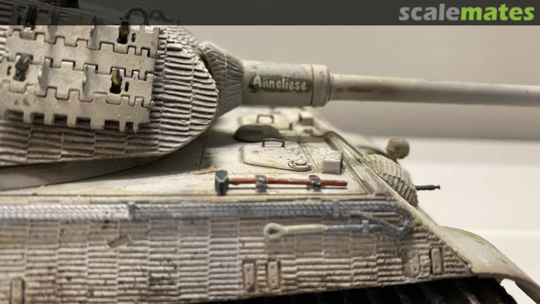 View album, image #1 View album, image #1