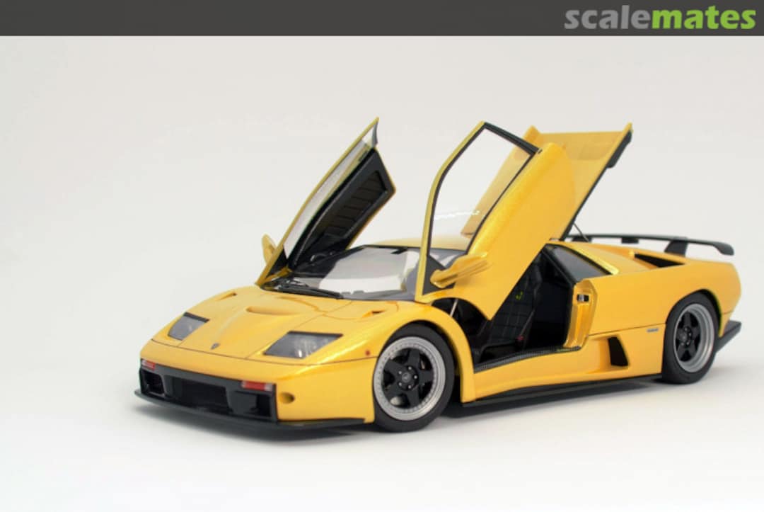 View album, image #1 View album, image #1