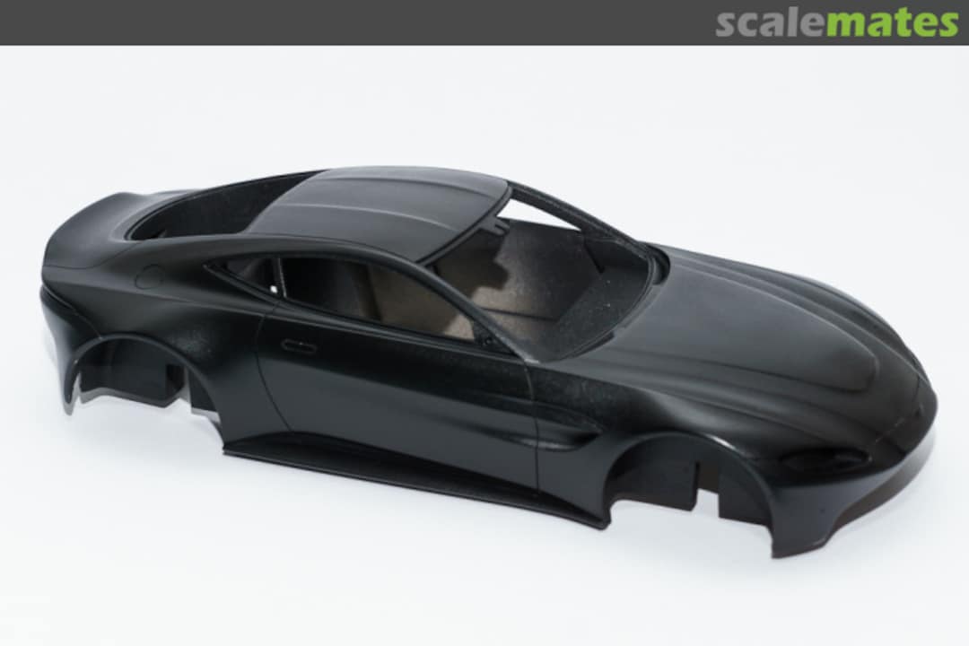 View album, image #1 View album, image #1