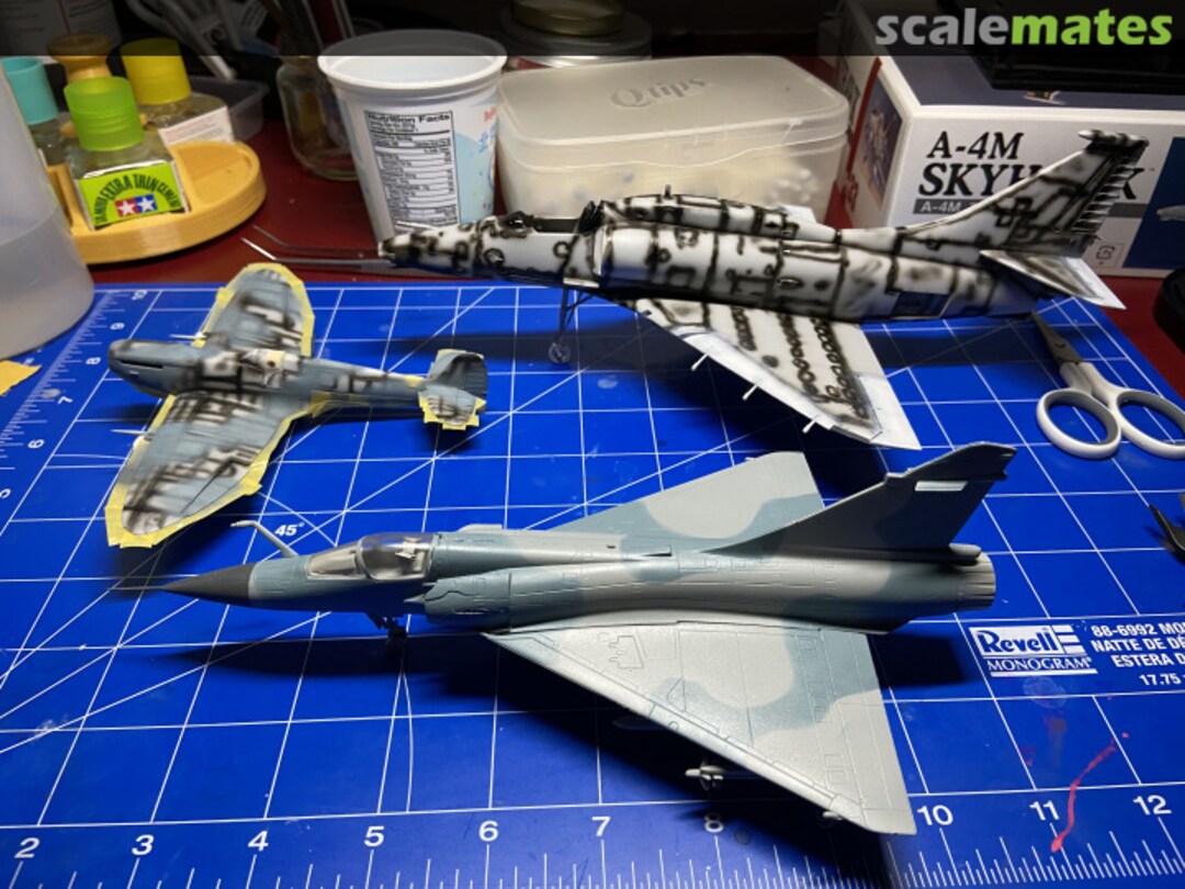 View album, image #1