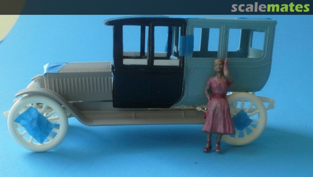 View album, image #1