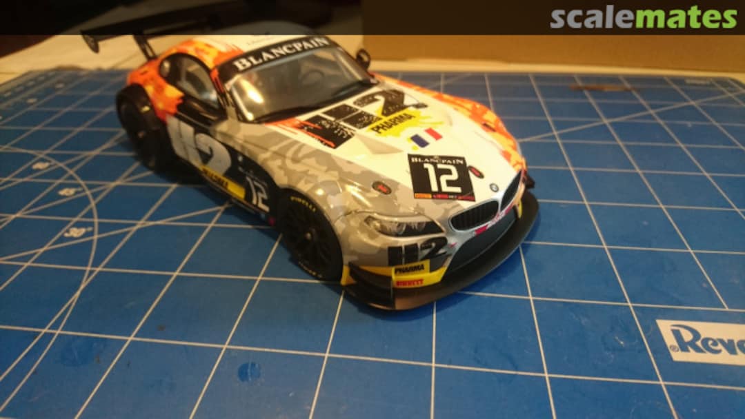 View album, image #1 View album, image #1