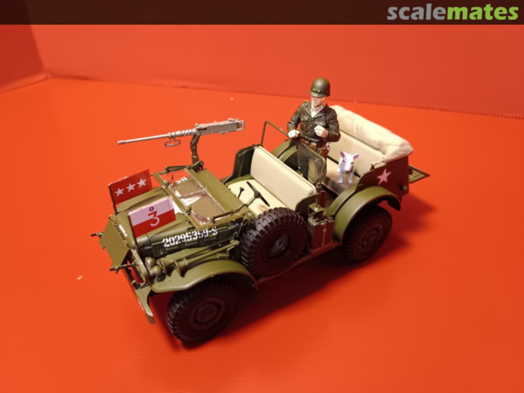 View album, image #1 View album, image #1