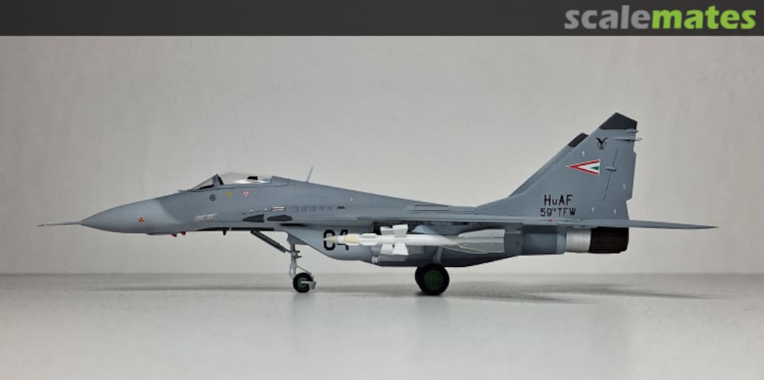 View album, image #1