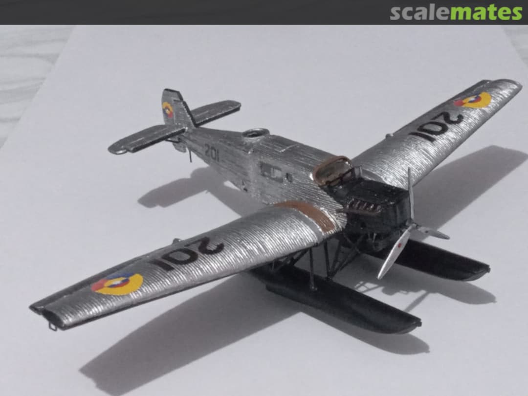 View album, image #20 View album, image #20