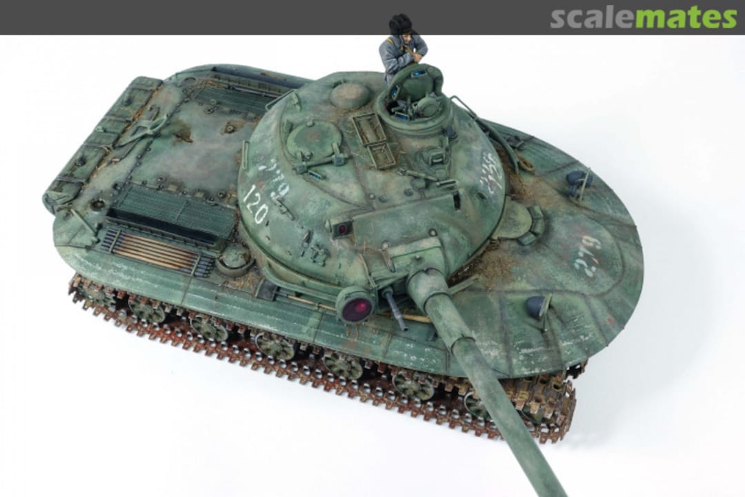 View album, image #1 View album, image #1