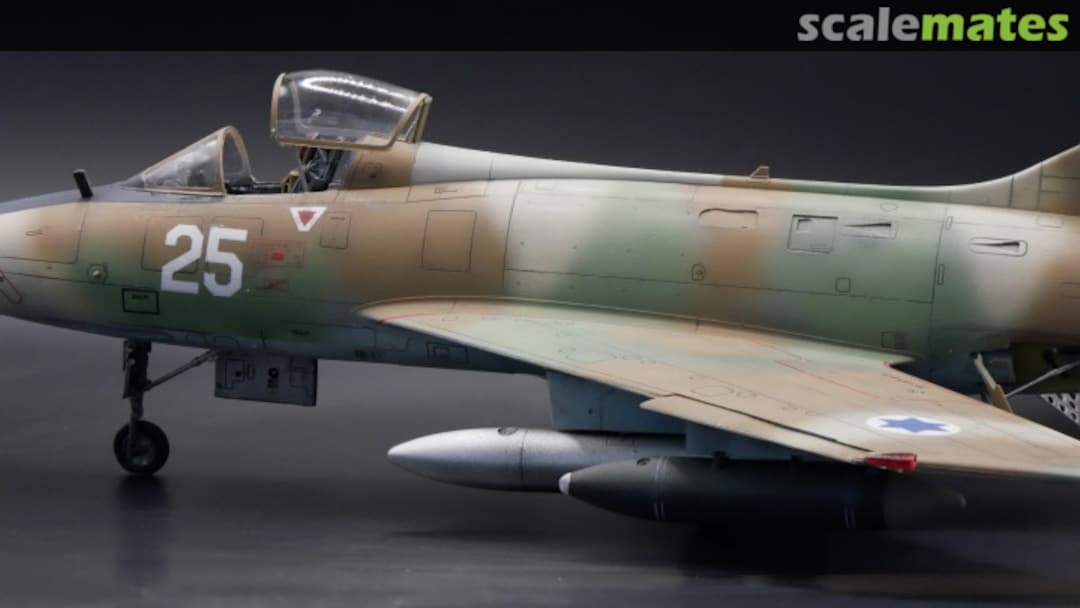 View album, image #1