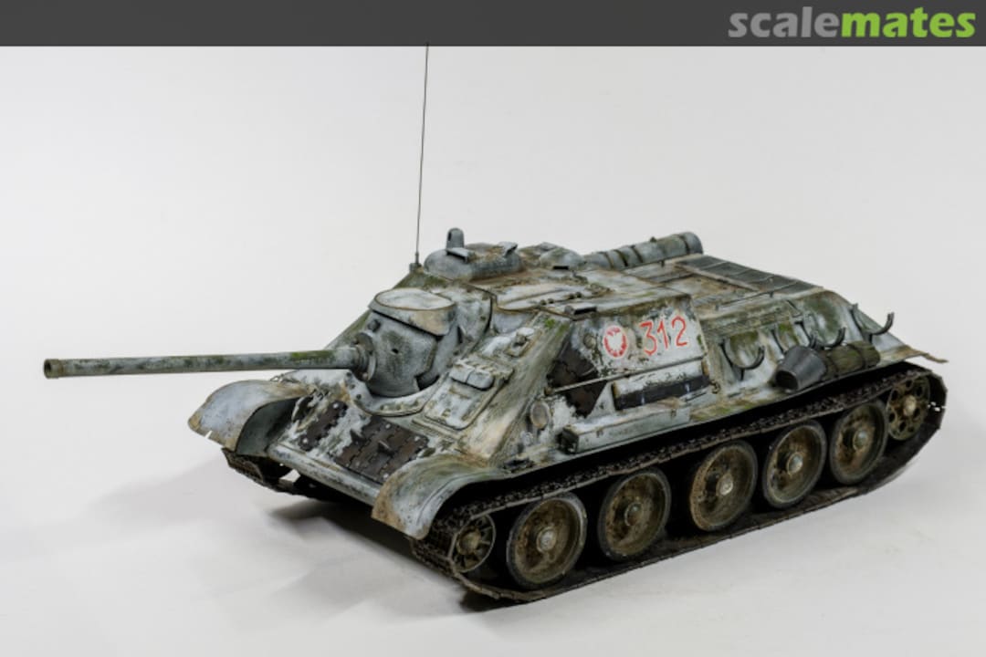 View album, image #40