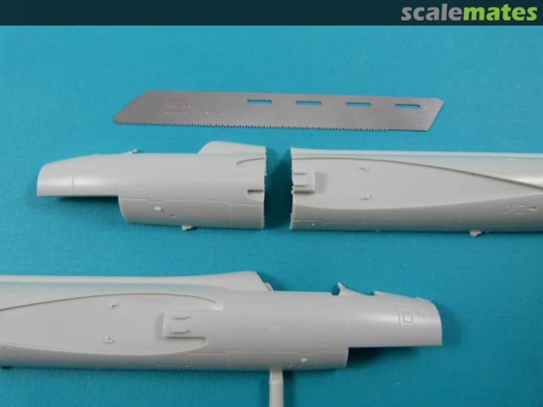 View album, image #1