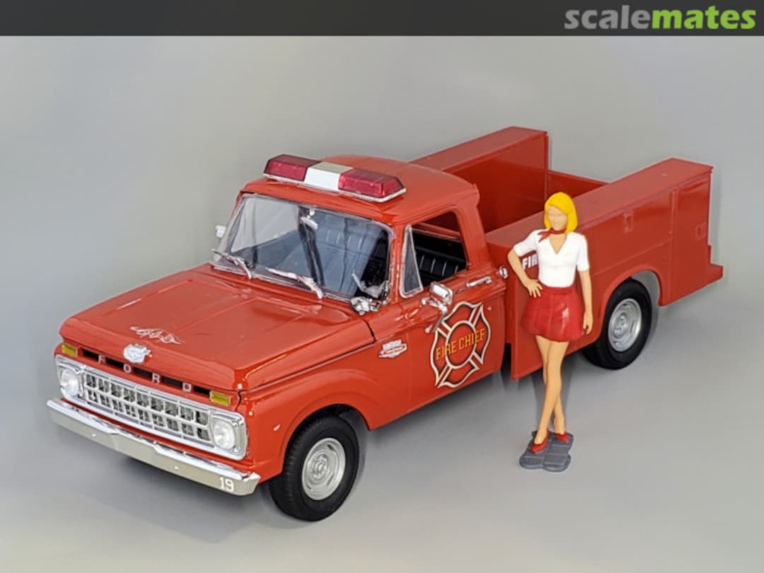 View album, image #1 View album, image #1