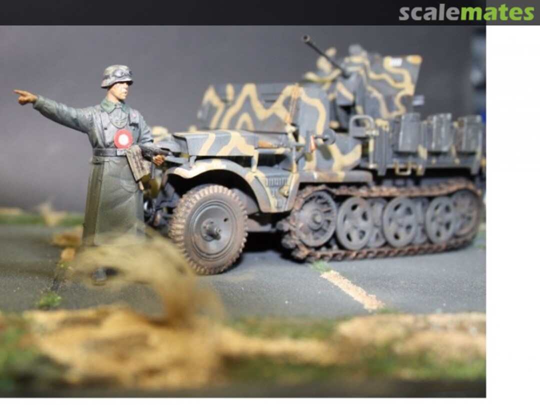 View album, image #1 View album, image #1