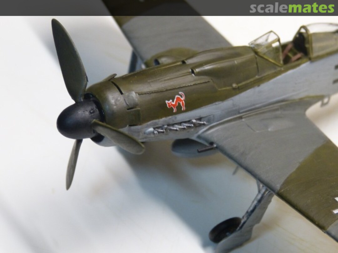 View album, image #21