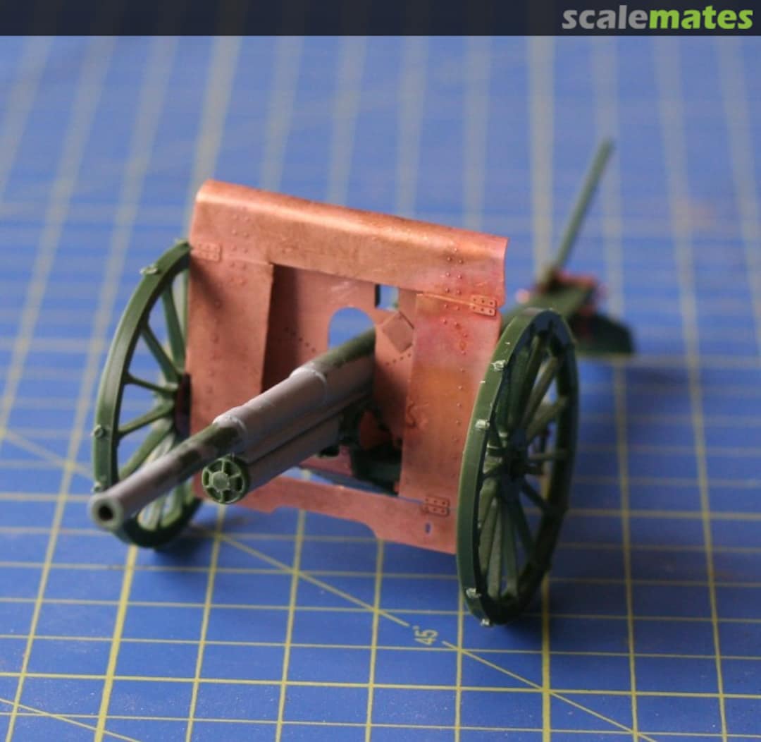 View album, image #1 View album, image #1