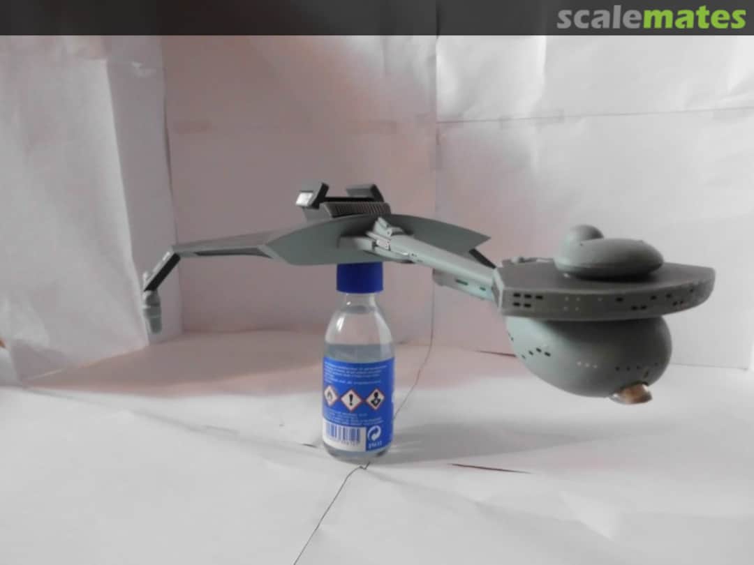 View album, image #1