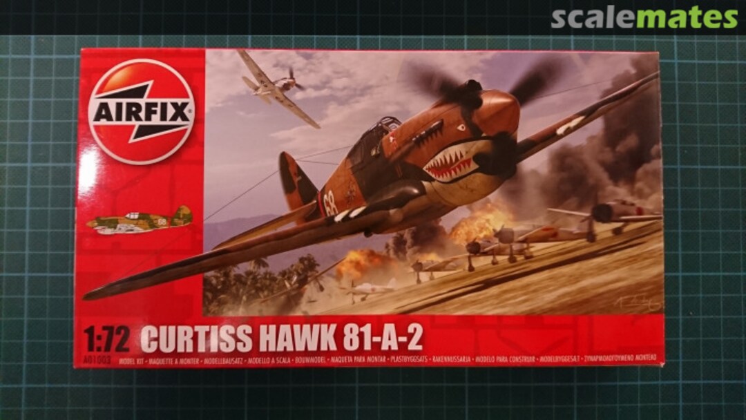 View album, image #1 View album, image #1