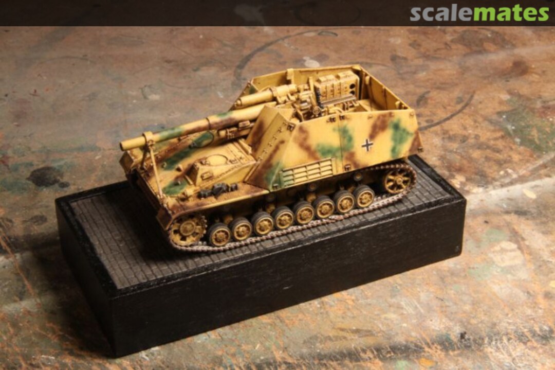 View album, image #1 View album, image #1