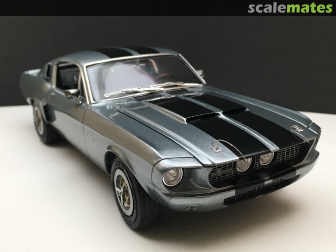 View album, image #1 View album, image #1