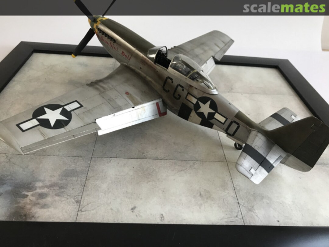 View album, image #19 View album, image #19