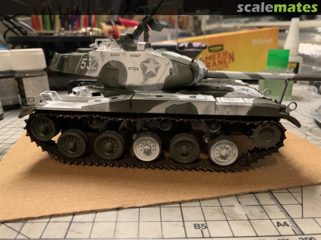 View album, image #51 View album, image #51