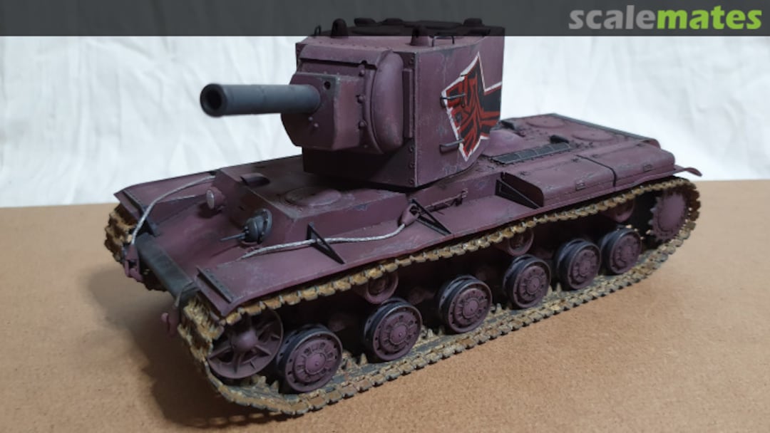 View album, image #1 View album, image #1