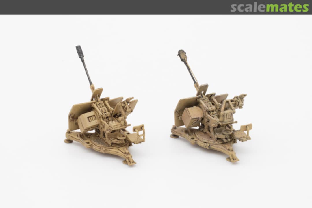 View album, image #1