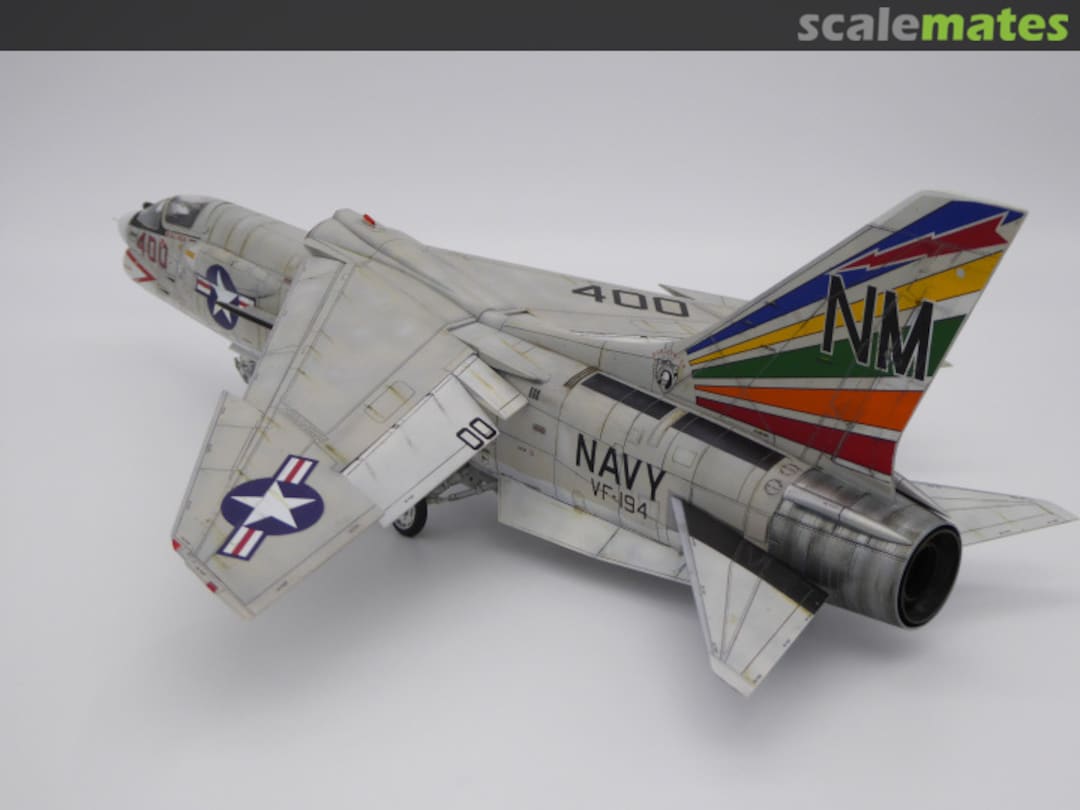 View album, image #1 View album, image #1