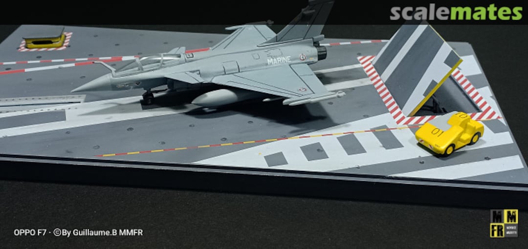 View album, image #22