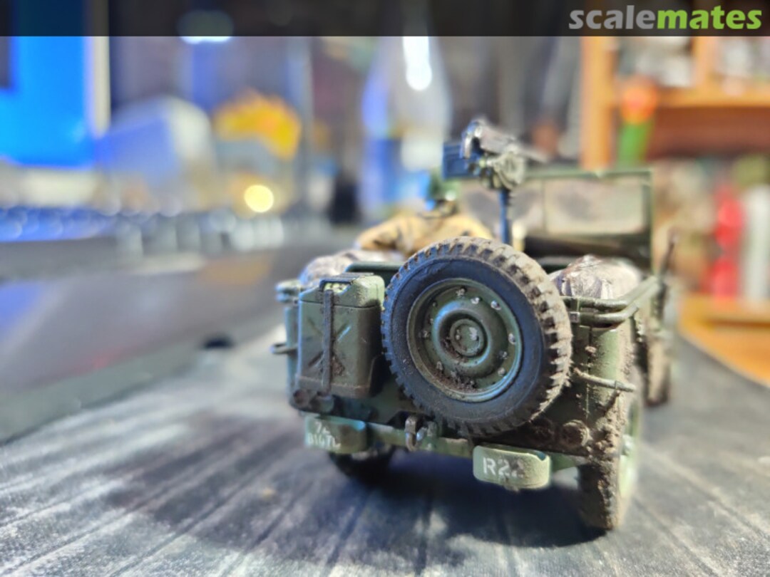 View album, image #1