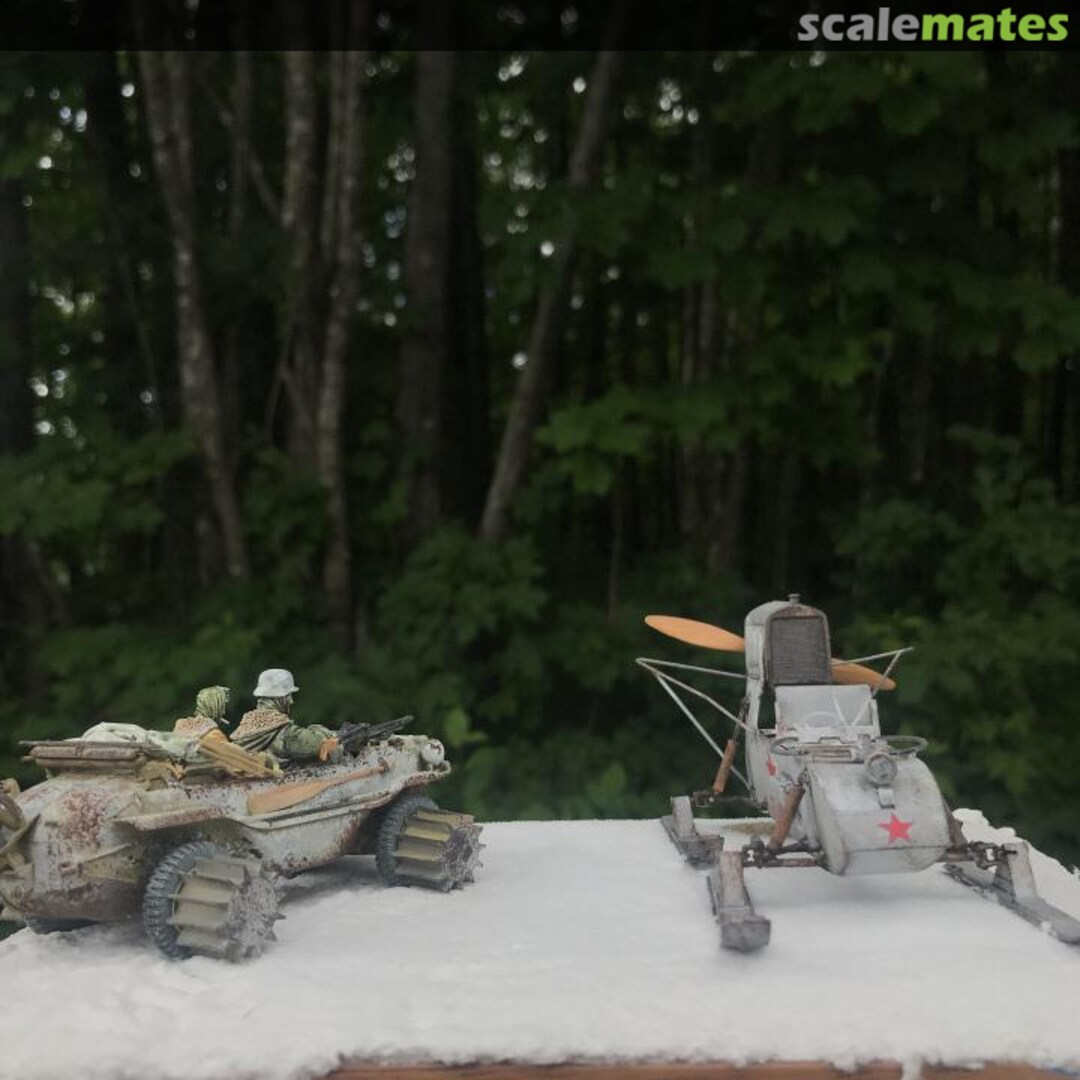 View album, image #19 View album, image #19