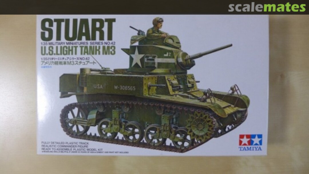 View album, image #1