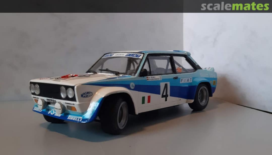 View album, image #1 View album, image #1