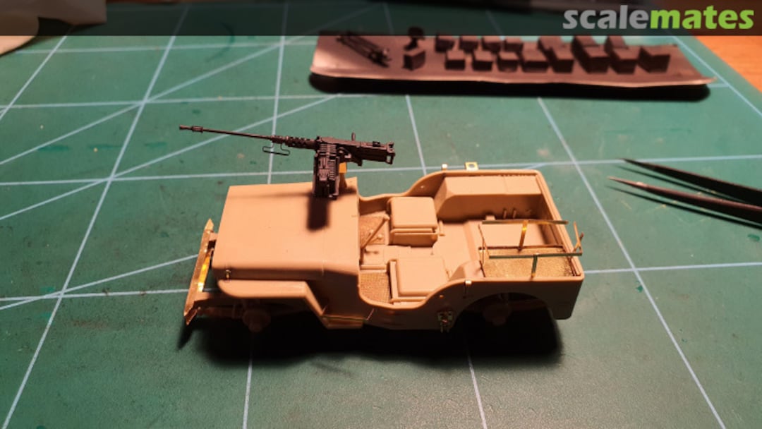 View album, image #9 View album, image #9