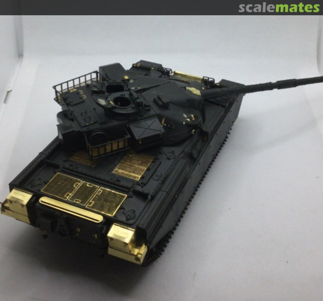 View album, image #1