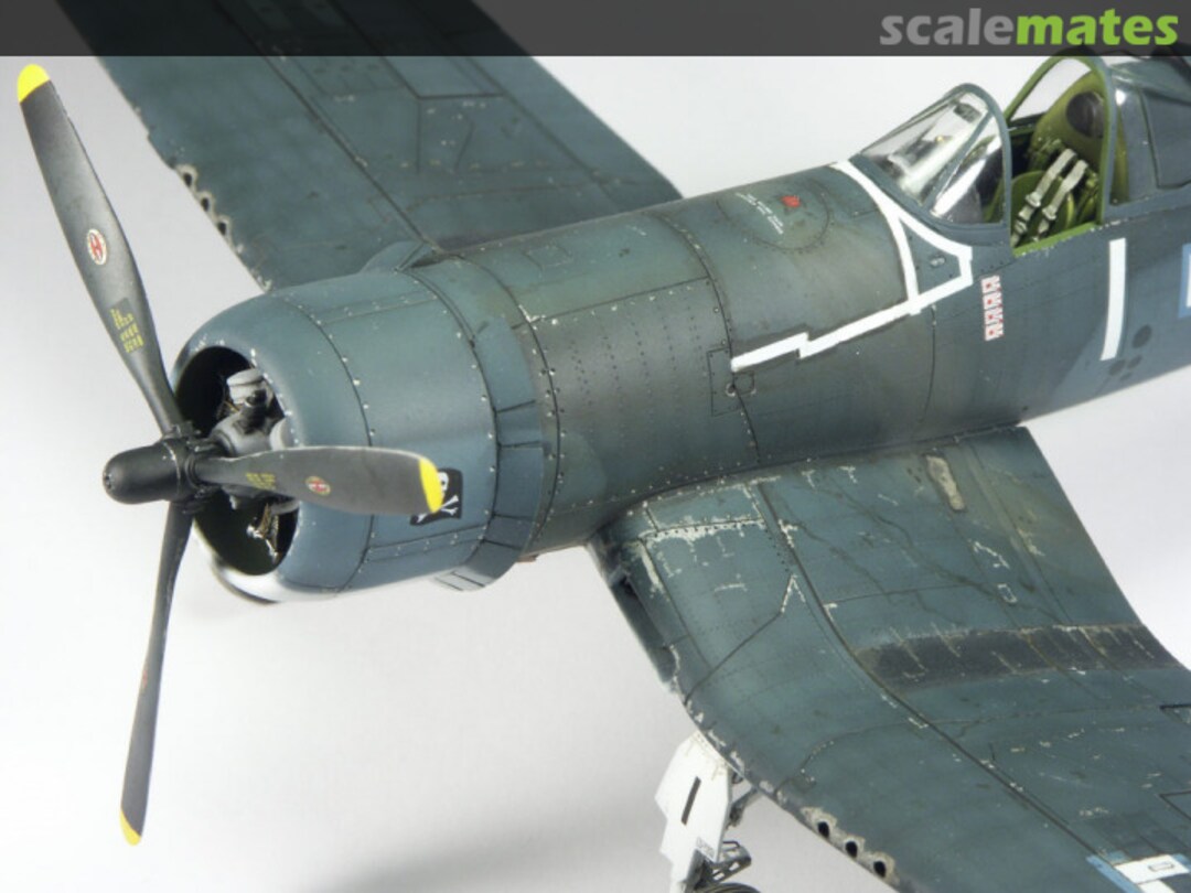 View album, image #37