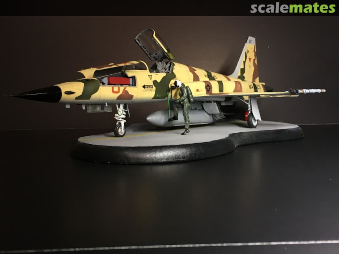 View album, image #36 View album, image #36