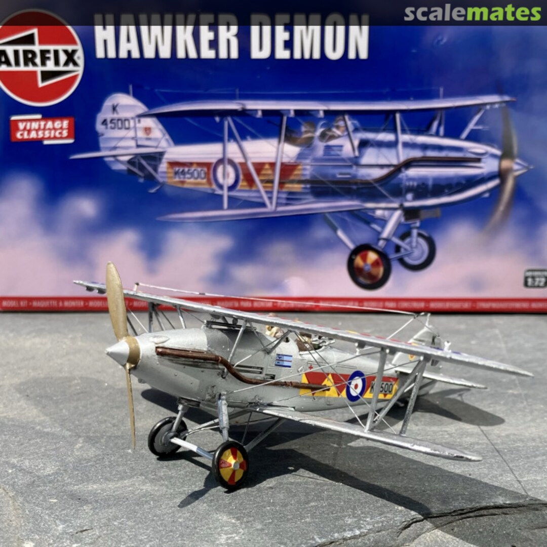 View album, image #1 View album, image #1