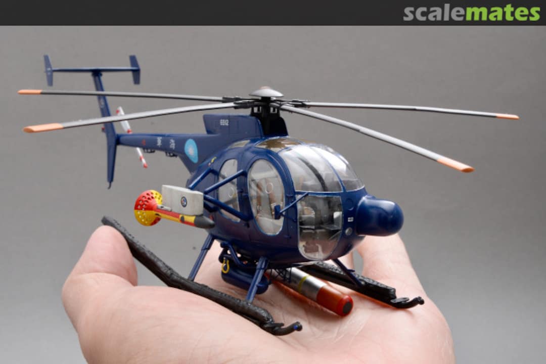 View album, image #40 View album, image #40