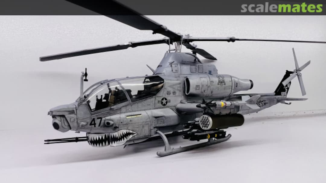 View album, image #8