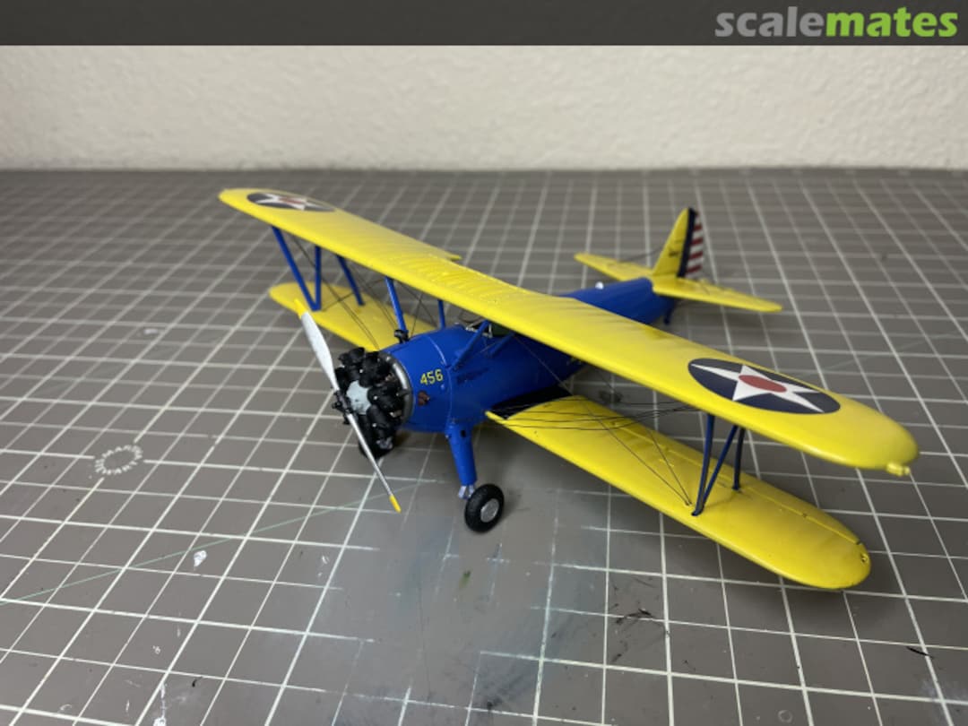 View album, image #29