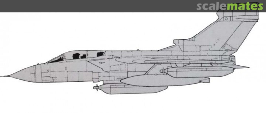 View album, image #1