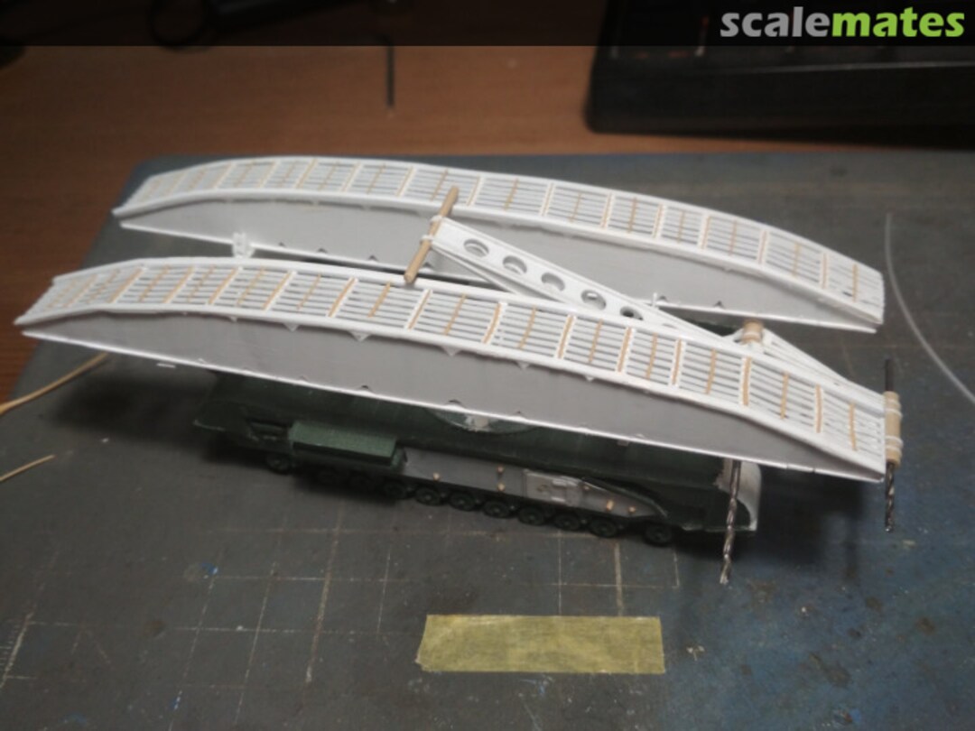 View album, image #36 View album, image #36