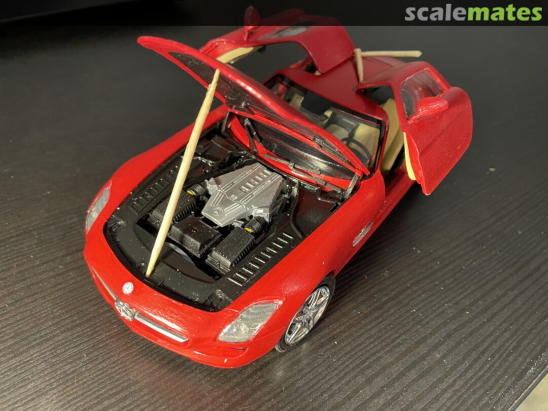 View album, image #6