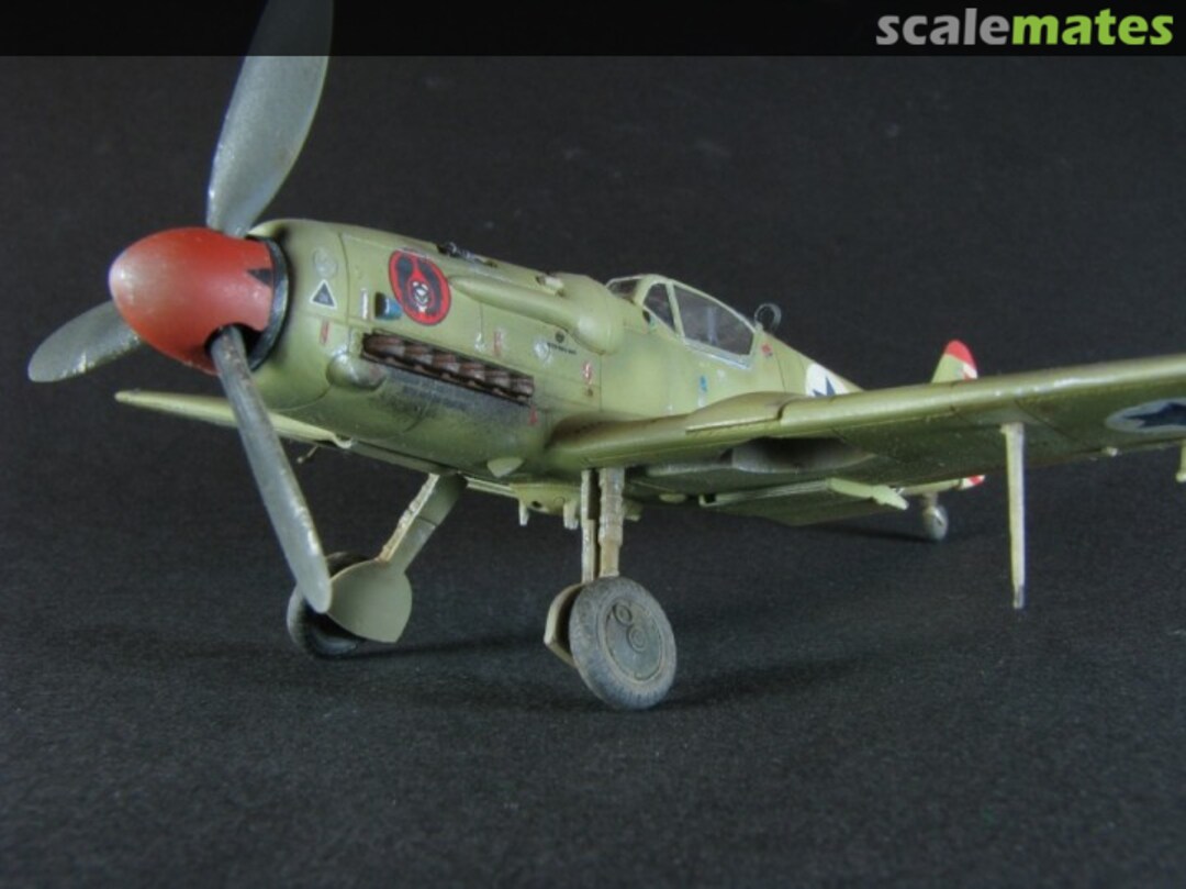 View album, image #1