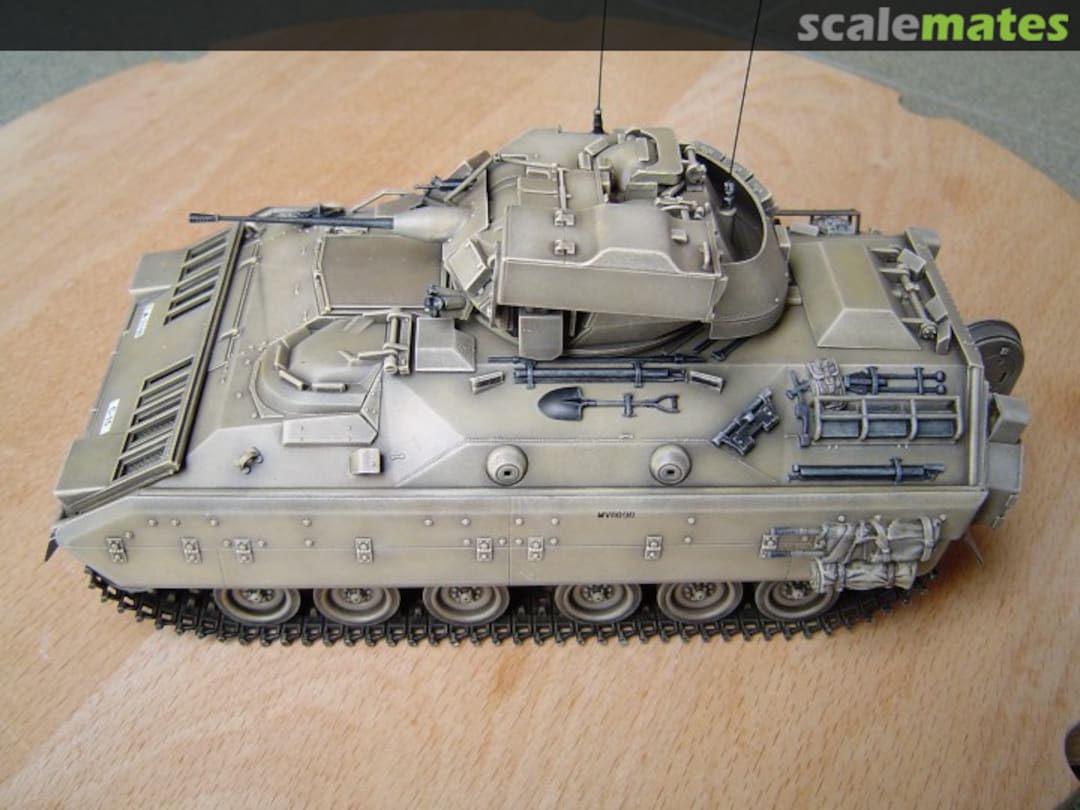 View album, image #1