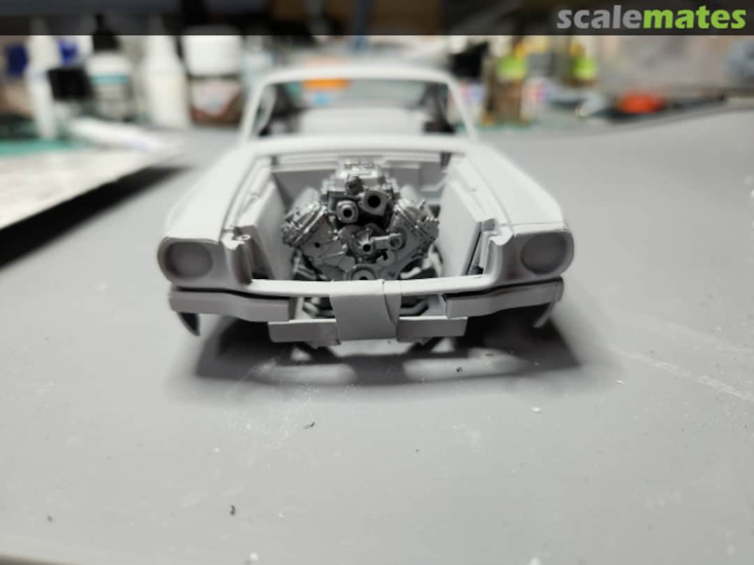 View album, image #9