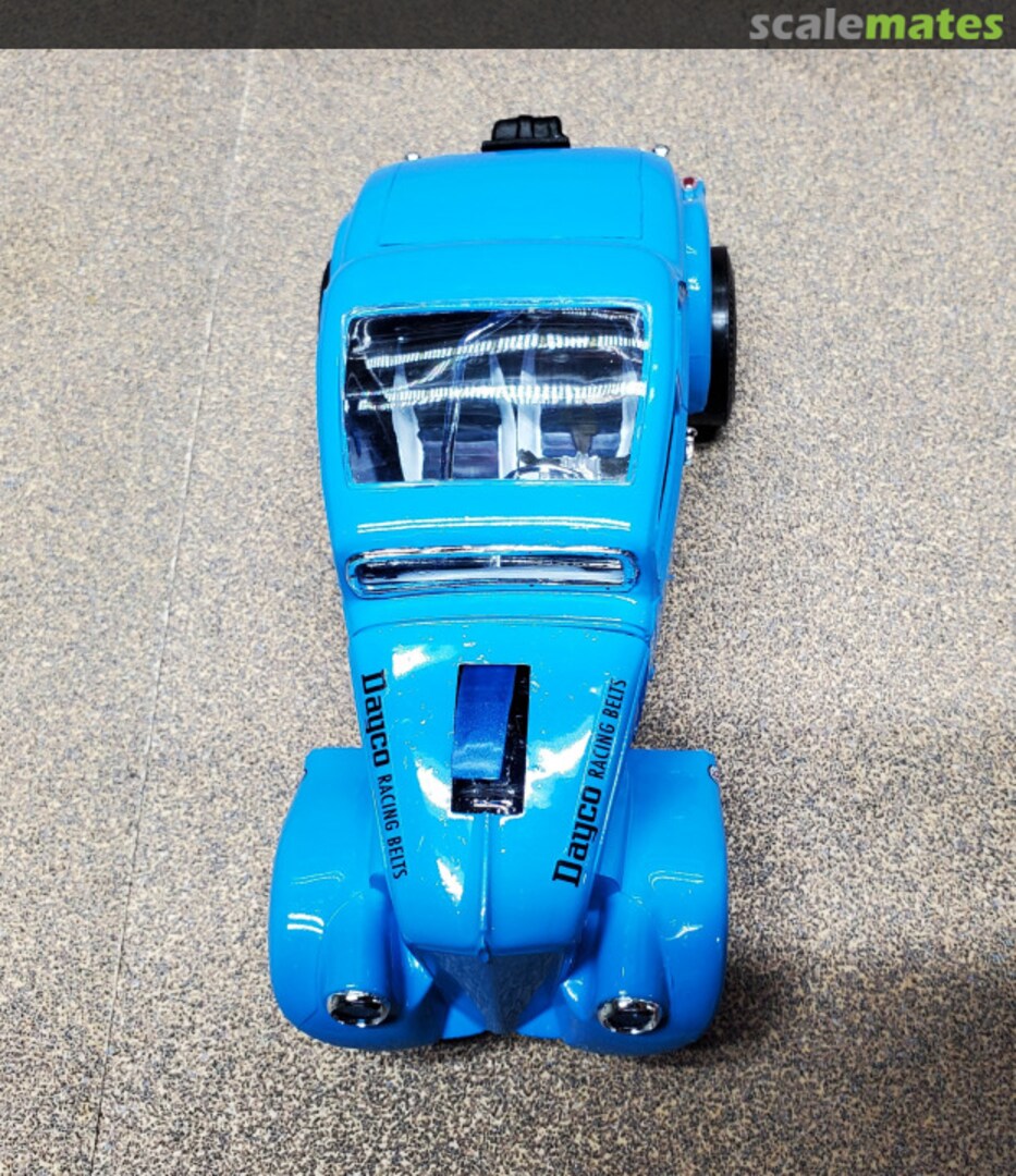 View album, image #1 View album, image #1