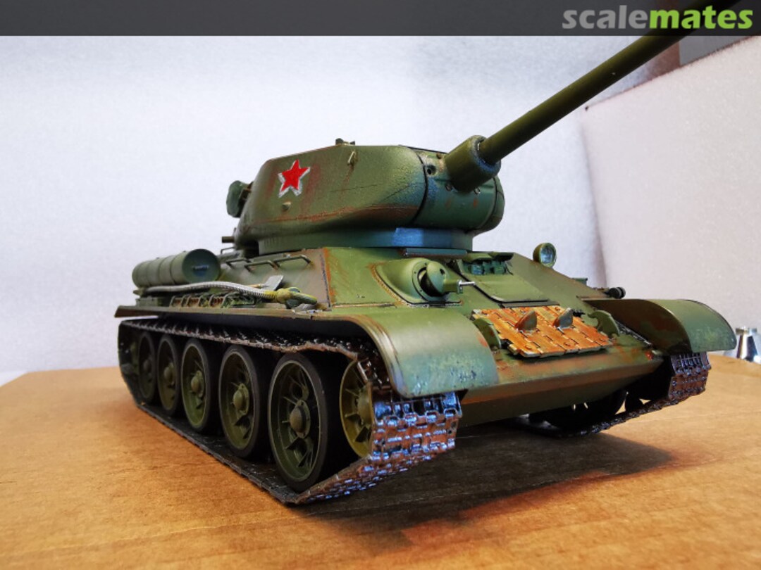 View album, image #14